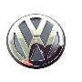 View Hood Emblem Full-Sized Product Image